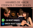 Venta Otros Servicios: AMARRES DE AMOR, ATRAIGO AL SER AMADO INMEDIATAMENTE